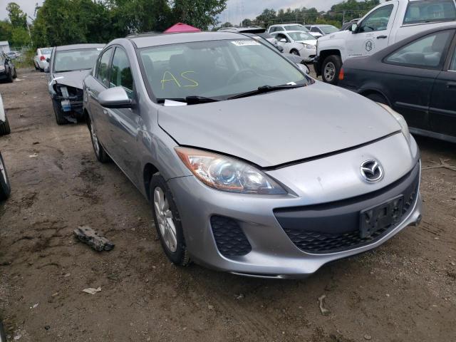 MAZDA 3 I 2013 jm1bl1vp3d1834677