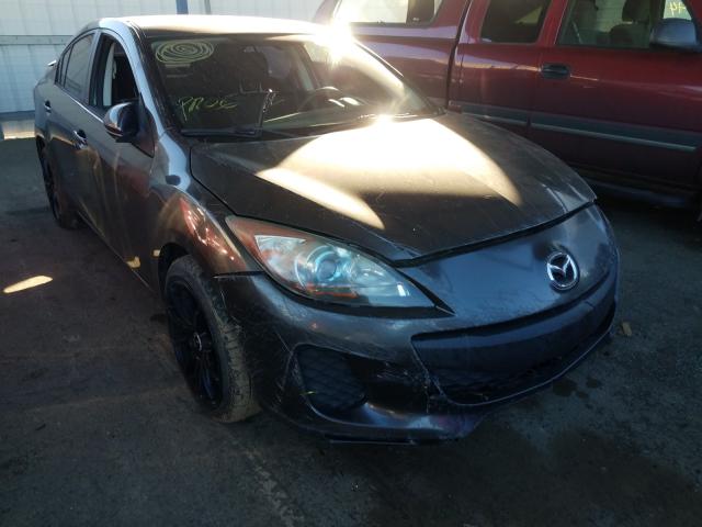 MAZDA 3 I 2013 jm1bl1vp4d1736919