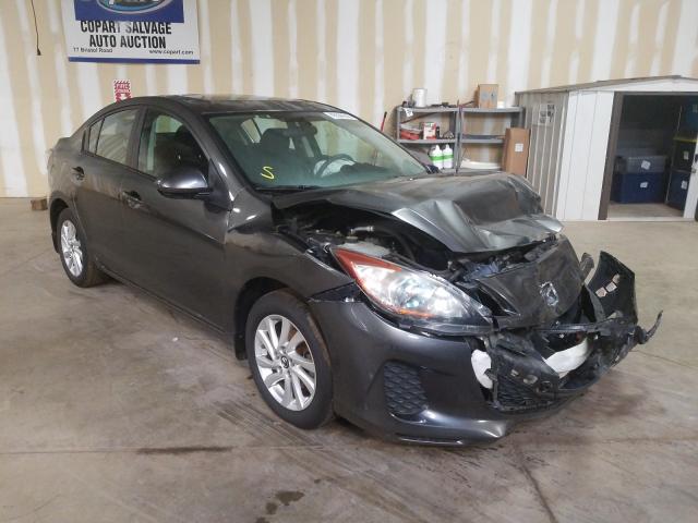 MAZDA 3 I 2013 jm1bl1vp4d1750593