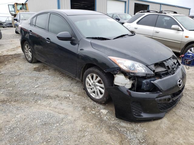 MAZDA 3 I 2013 jm1bl1vp4d1773159