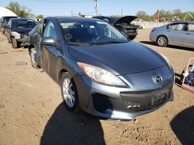 MAZDA 3 I 2013 jm1bl1vp4d1779950