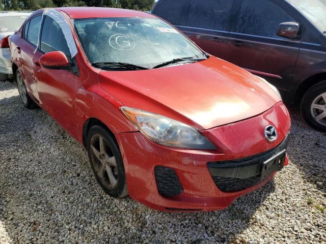 MAZDA 3 I 2013 jm1bl1vp4d1780077