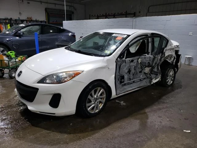 MAZDA 3 I 2013 jm1bl1vp4d1780550