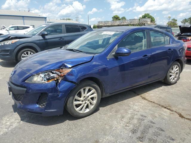 MAZDA 3 2013 jm1bl1vp4d1781990