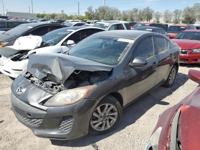 MAZDA 3 2013 jm1bl1vp4d1793055