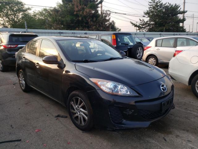 MAZDA 3 I 2013 jm1bl1vp4d1809819