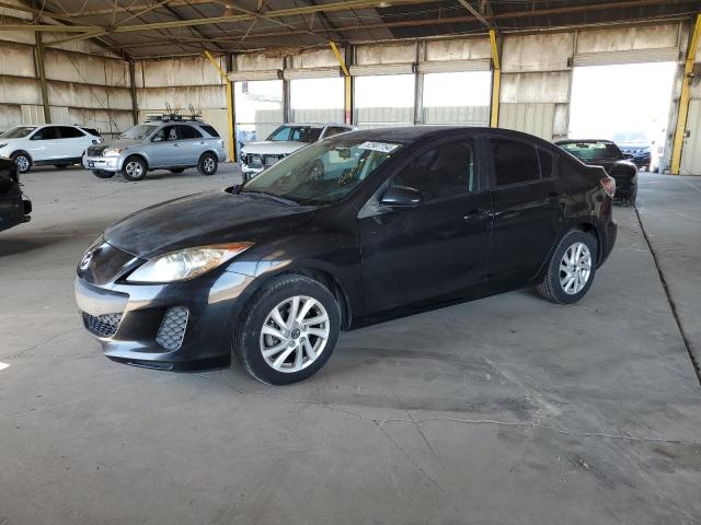 MAZDA 3 2013 jm1bl1vp4d1832114