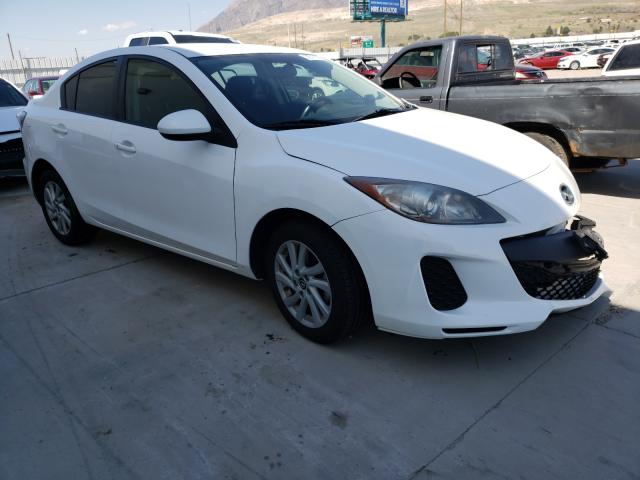 MAZDA 3 I 2013 jm1bl1vp5d1736072