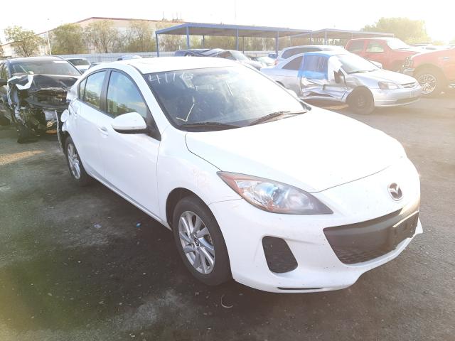 MAZDA 3 I 2013 jm1bl1vp5d1739408