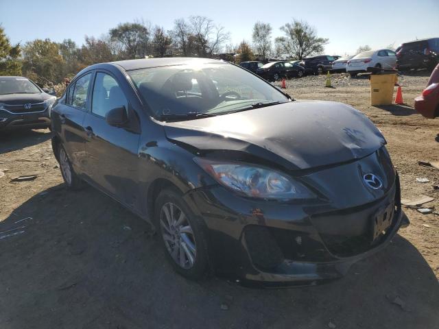 MAZDA 3 I 2013 jm1bl1vp5d1739747