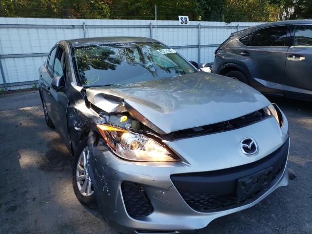 MAZDA 3 I 2013 jm1bl1vp5d1743989