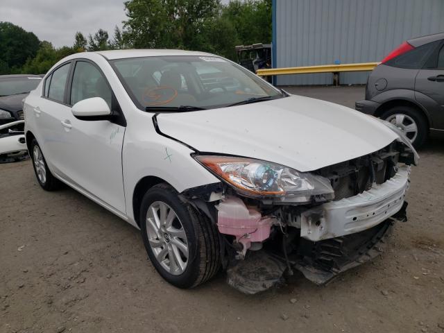 MAZDA 3 I 2013 jm1bl1vp5d1752417