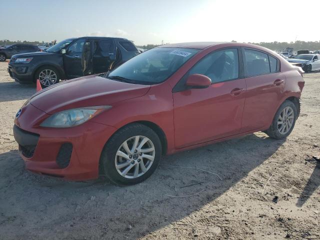 MAZDA 3 I 2013 jm1bl1vp5d1769153