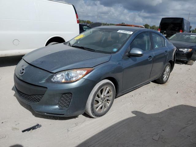 MAZDA 3 I 2013 jm1bl1vp5d1777768