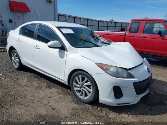 MAZDA MAZDA3 2013 jm1bl1vp5d1778239