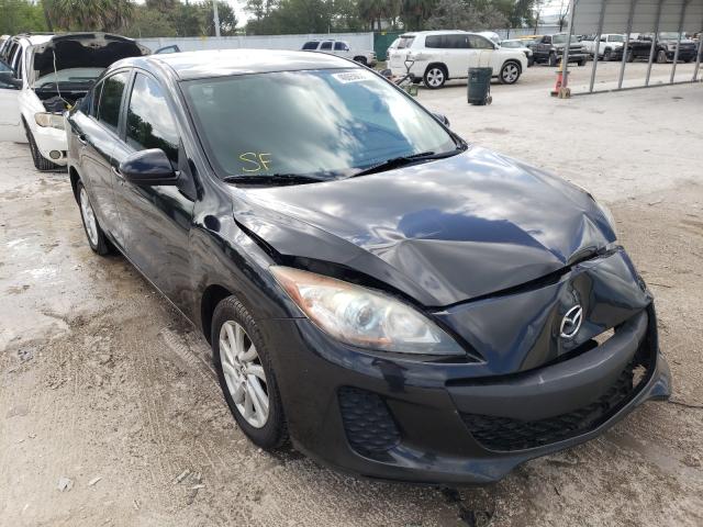 MAZDA 3 I 2013 jm1bl1vp5d1786566