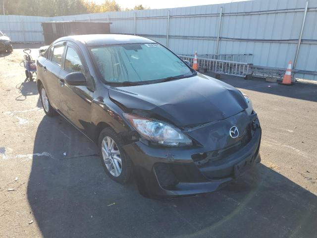 MAZDA 3 I 2013 jm1bl1vp5d1787880