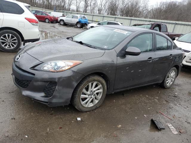 MAZDA 3 I 2013 jm1bl1vp5d1789581