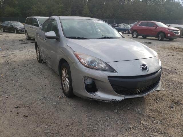 MAZDA 3 I 2013 jm1bl1vp5d1805889