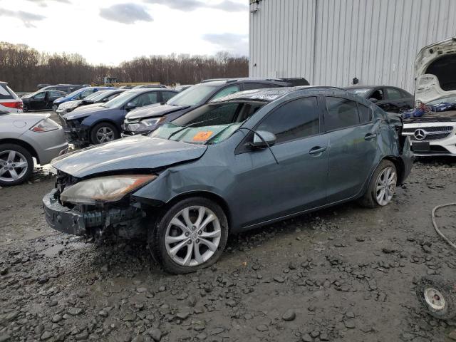 MAZDA 3 I 2013 jm1bl1vp5d1809005