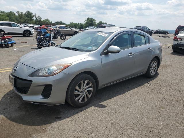 MAZDA 3 2013 jm1bl1vp5d1812146