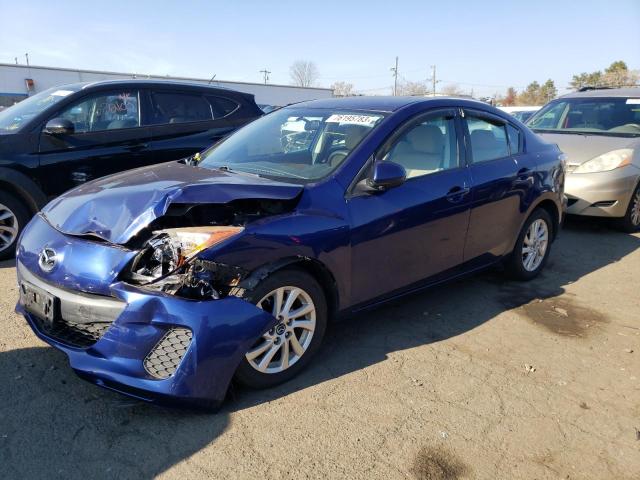 MAZDA 3 2013 jm1bl1vp5d1814074