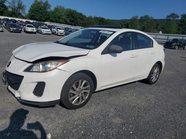 MAZDA 3 I 2013 jm1bl1vp6d1743208