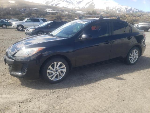 MAZDA 3 2013 jm1bl1vp6d1778301