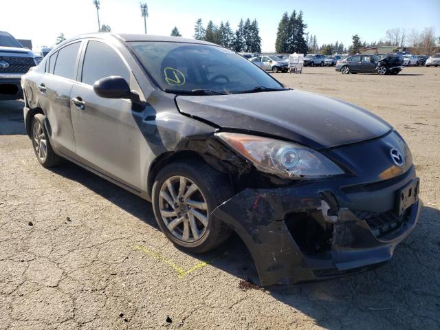 MAZDA 3 2013 jm1bl1vp6d1778959