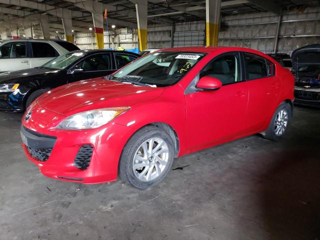 MAZDA 3 I 2013 jm1bl1vp6d1779139