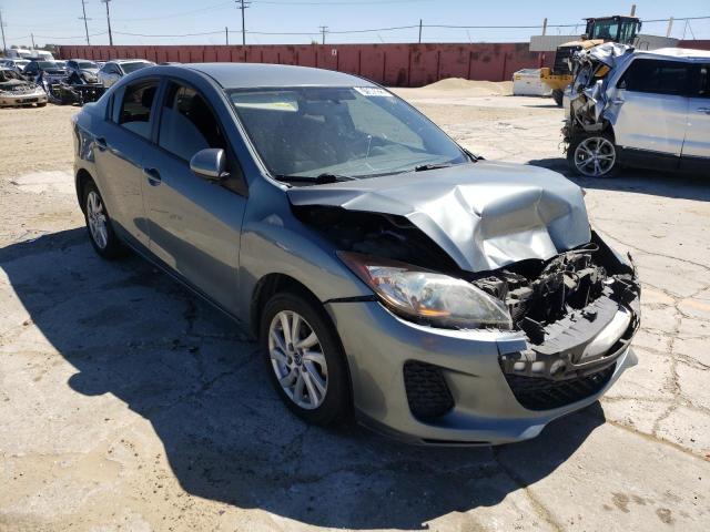 MAZDA 3 I 2018 jm1bl1vp6d1784874