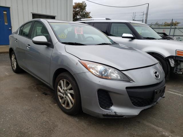 MAZDA 3 I 2013 jm1bl1vp6d1786219