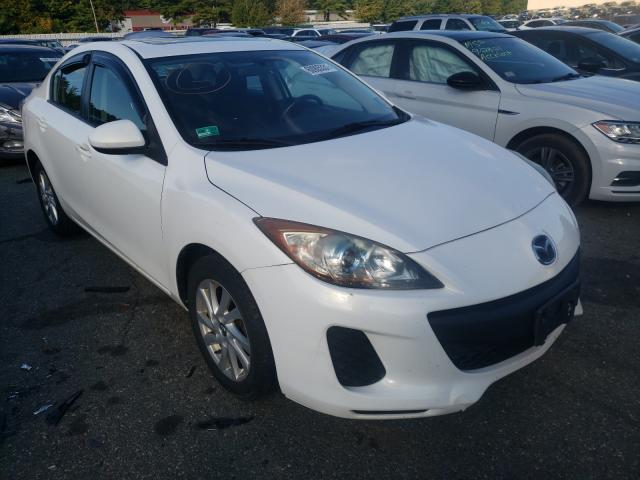 MAZDA 3 2013 jm1bl1vp6d1815881