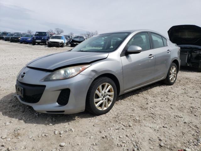 MAZDA 3 I 2013 jm1bl1vp6d1819946