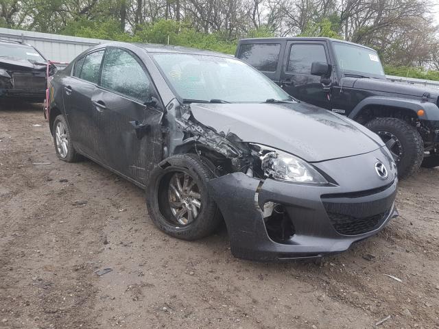 MAZDA 3 I 2013 jm1bl1vp6d1824001