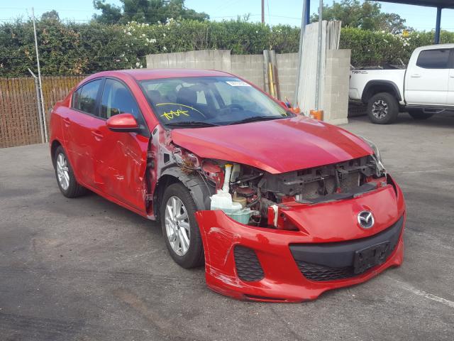 MAZDA 3 I 2013 jm1bl1vp7d1728121