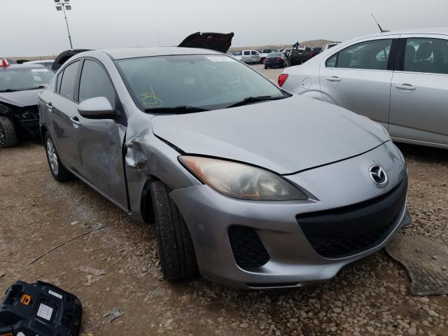 MAZDA 3 I 2013 jm1bl1vp7d1734419