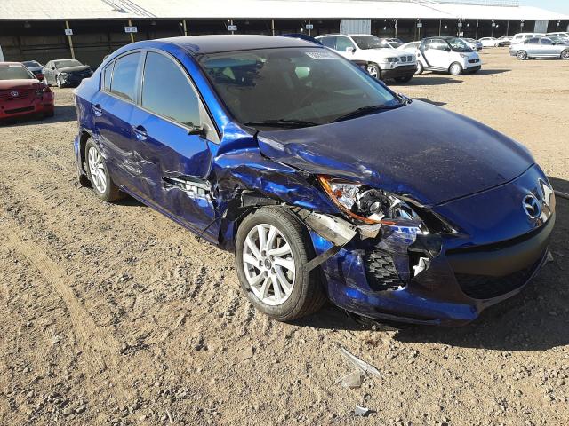 MAZDA 3 I 2013 jm1bl1vp7d1735957