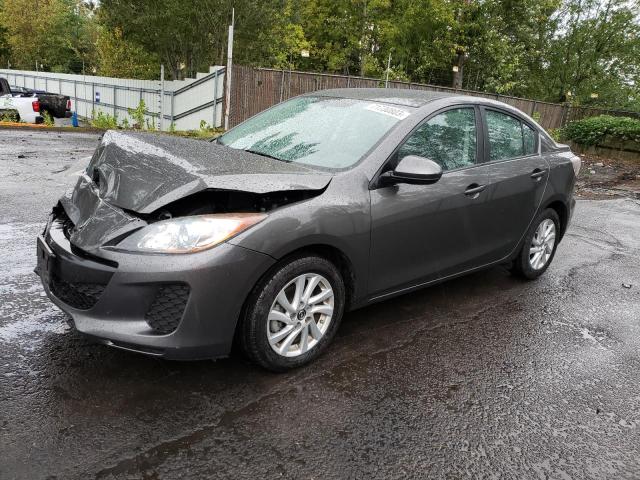 MAZDA 3 I 2013 jm1bl1vp7d1782535