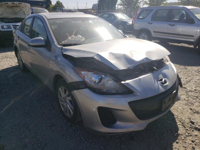 MAZDA 3 I 2013 jm1bl1vp7d1784642