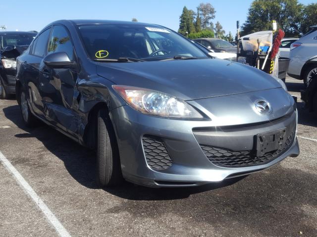 MAZDA 3 I 2013 jm1bl1vp7d1791638