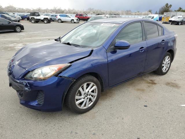 MAZDA 3 I 2013 jm1bl1vp7d1798282