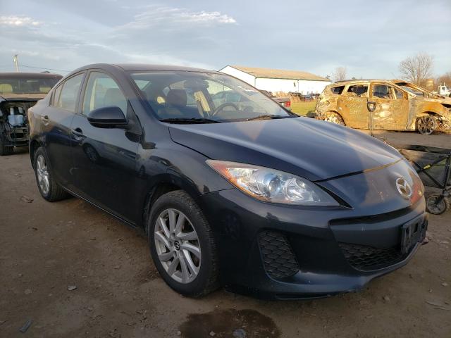 MAZDA 3 I 2013 jm1bl1vp7d1800970