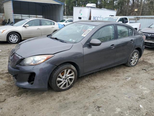 MAZDA 3 2013 jm1bl1vp7d1808888