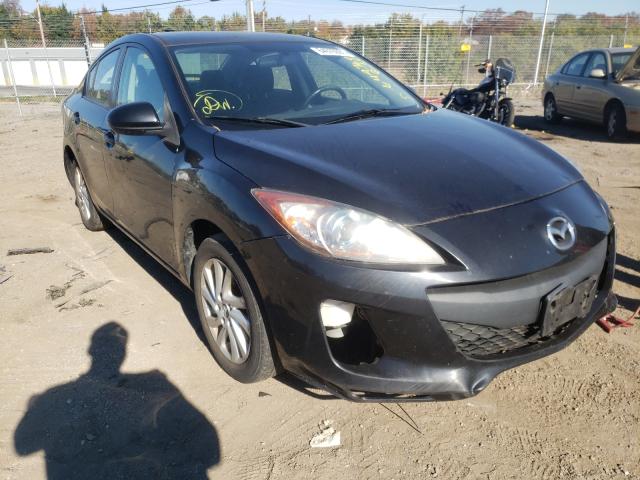 MAZDA 3 I 2013 jm1bl1vp7d1812746