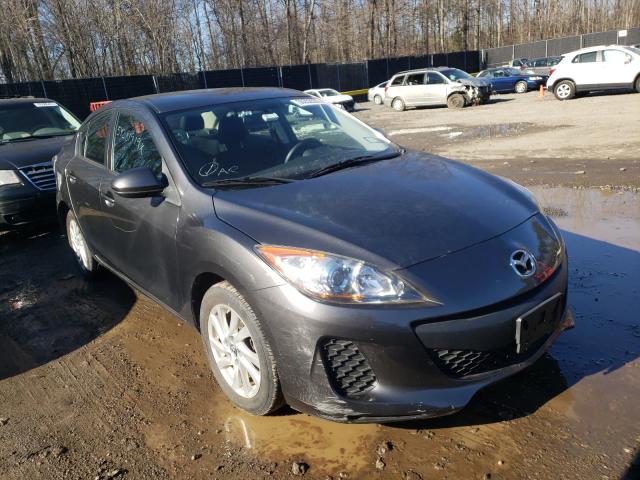 MAZDA 3 I 2013 jm1bl1vp7d1815288