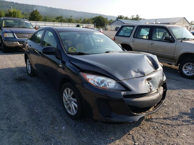 MAZDA 3 I 2013 jm1bl1vp7d1822418