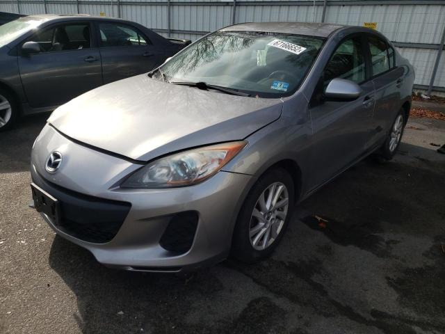 MAZDA 3 I 2013 jm1bl1vp8d1743985