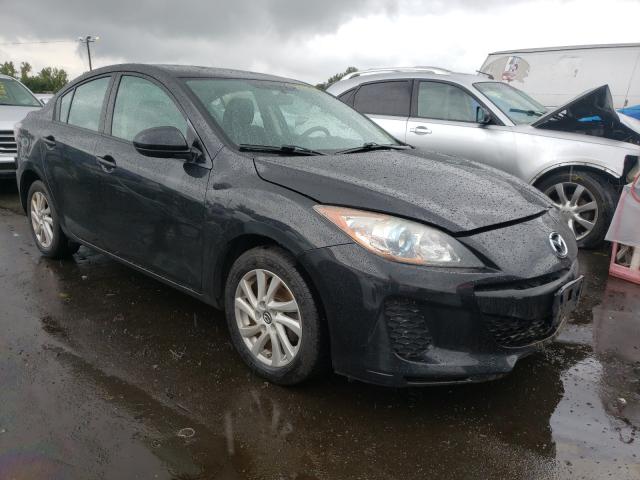 MAZDA 3 I 2013 jm1bl1vp8d1746059