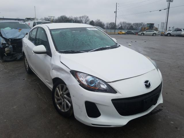 MAZDA 3 I 2013 jm1bl1vp8d1749138